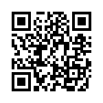 BQ24751RHDT QRCode