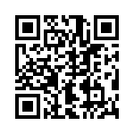 BQ24753ARHDT QRCode