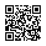 BQ24753RHDR QRCode