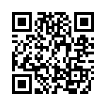 BQ24901PW QRCode