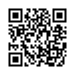 BQ25015RHLRG4 QRCode