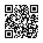 BQ25046DQCR QRCode