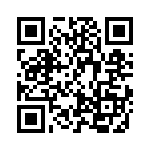 BQ25050DQCT QRCode