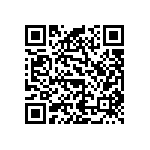 BQ25071QWDQCTQ1 QRCode