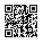 BQ25100AYFPR QRCode