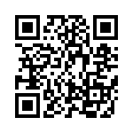 BQ25101HYFPT QRCode