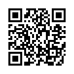 BQ25120AYFPR QRCode