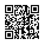 BQ25120AYFPT QRCode