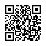 BQ25122YFPR QRCode