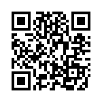 BQ2540-9R QRCode