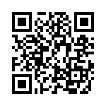 BQ25570RGRT QRCode