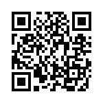 BQ25600YFFR QRCode