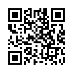 BQ25898CYFFT QRCode