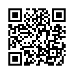 BQ25910YFFR QRCode