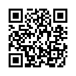 BQ26200PWG4 QRCode