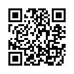 BQ26220PWR QRCode