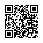 BQ26220PWRG4 QRCode