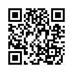 BQ26501PW QRCode