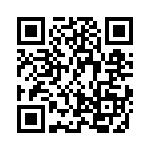 BQ26501PWG4 QRCode