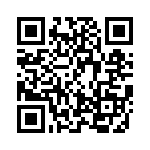 BQ27000DRKRG4 QRCode