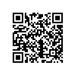 BQ27500DRZR-V120G4 QRCode