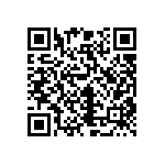 BQ27500DRZR-V130 QRCode