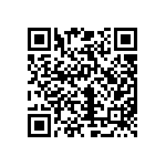 BQ27500DRZT-V100G4 QRCode