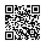 BQ27510DRZT-G3 QRCode