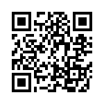 BQ27545YZFT-G1 QRCode