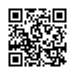 BQ29312ARTHRG4 QRCode