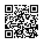 BQ29330DBTR QRCode