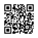 BQ29400ADCT3R QRCode