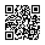 BQ29410DCTTG4 QRCode