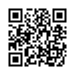 BQ29414DCTT QRCode