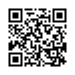 BQ29415PWG4 QRCode