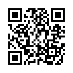 BQ29419PWR QRCode