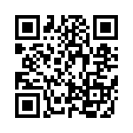 BQ294502DRVR QRCode