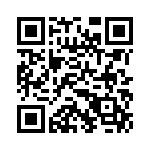 BQ294533DRVT QRCode