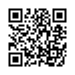 BQ294604DRVT QRCode