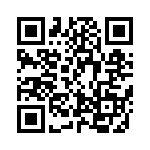 BQ294682DRVR QRCode