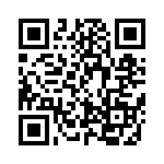 BQ294682DRVT QRCode