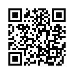 BQ294701DSGR QRCode