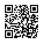 BQ294705DSGT QRCode