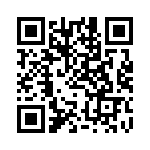 BQ294706DSGT QRCode