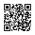 BQ294708DSGR QRCode