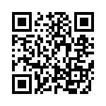 BQ296103DSGT QRCode