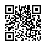 BQ296202DSGR QRCode