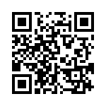 BQ296212DSGR QRCode