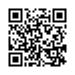 BQ296217DSGR QRCode