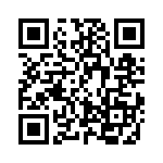 BQ29700DSER QRCode